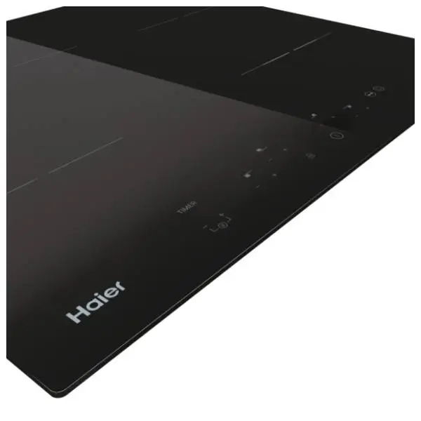 HAIER ugradna ploča HAH64EXCP 3