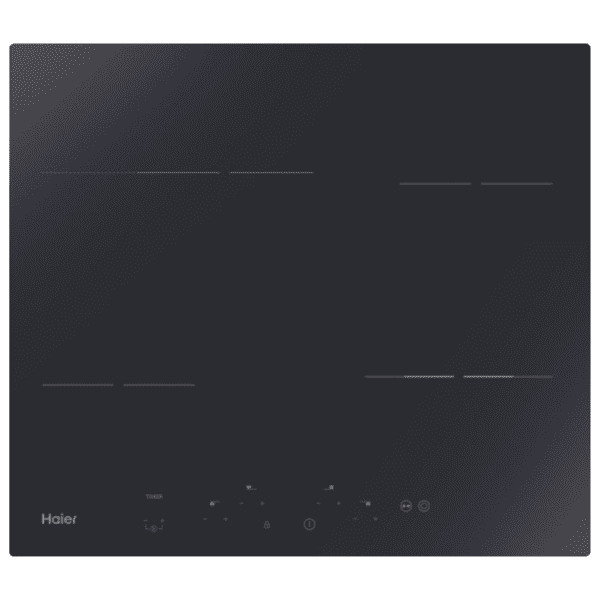 HAIER ugradna ploča HAH64EXCP 0