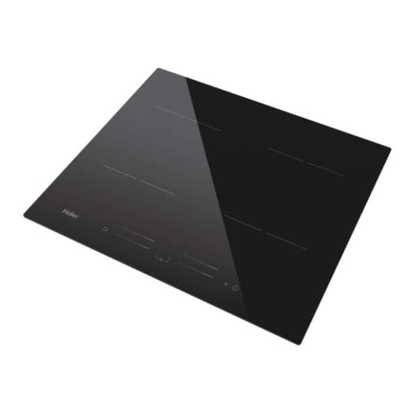 HAIER ugradna ploča HAIPSJ64MC 2
