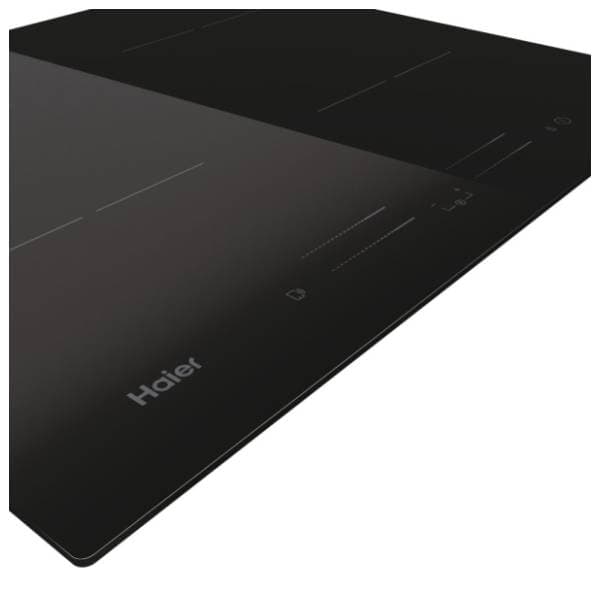 HAIER ugradna ploča HAIPSJ64MC 3