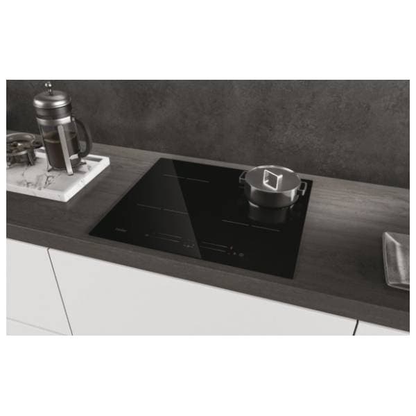 HAIER ugradna ploča HAIPSJ64MC 12