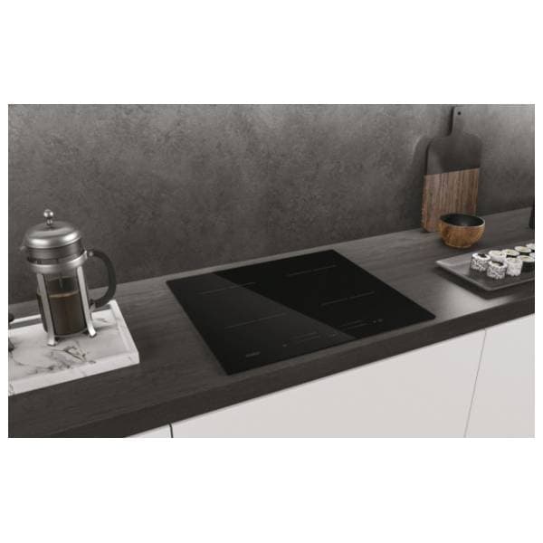 HAIER ugradna ploča HAIPSJ64MC 10
