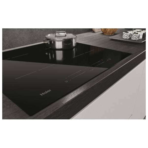 HAIER ugradna ploča HAIPSJ64MC 15