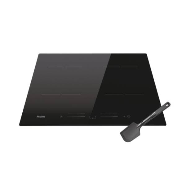 HAIER ugradna ploča HAIPSJ64MC 4