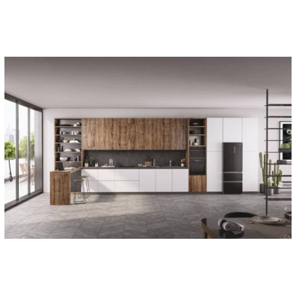 HAIER ugradna ploča HAIPSJ64MC 16