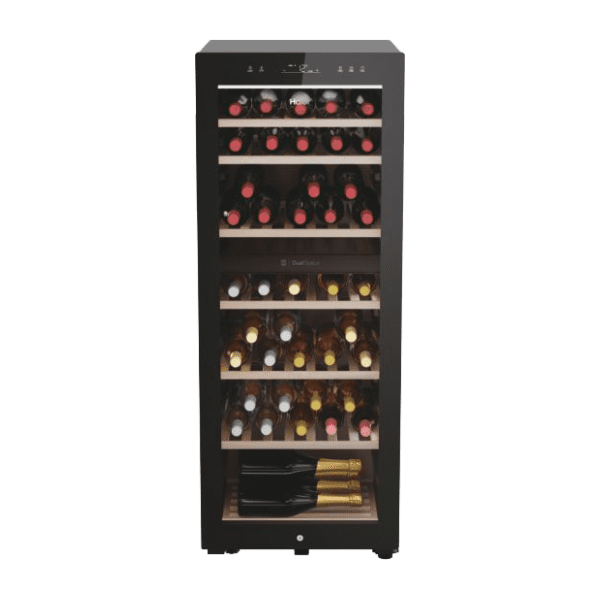HAIER vinska vitrina HWS77GDAU1 0