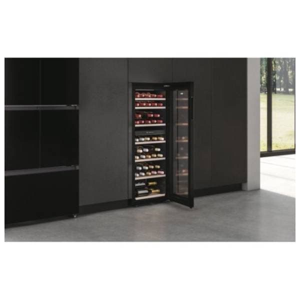 HAIER vinska vitrina HWS77GDAU1 9