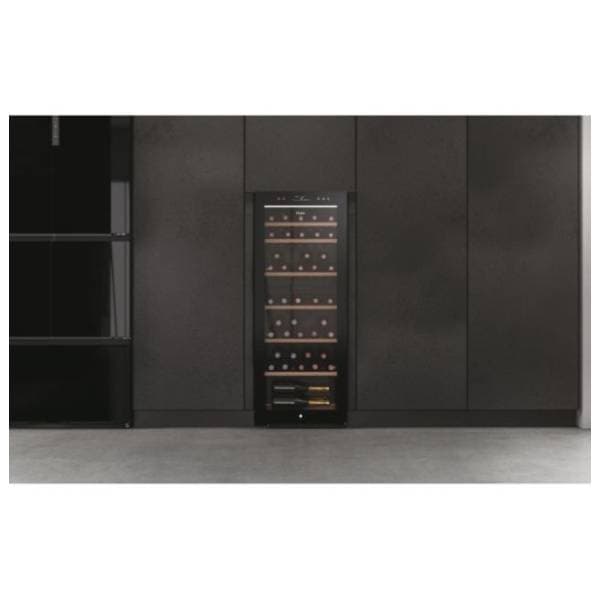 HAIER vinska vitrina HWS77GDAU1 11