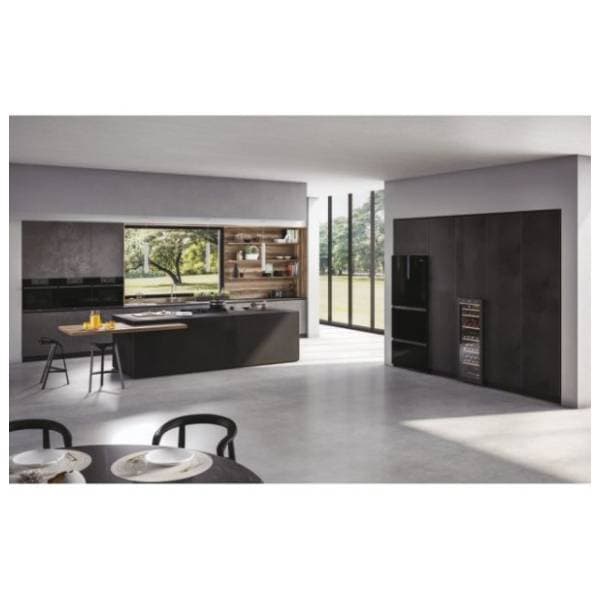 HAIER vinska vitrina HWS77GDAU1 12