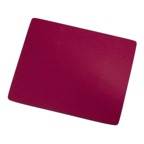 HAMA podloga za miša 0