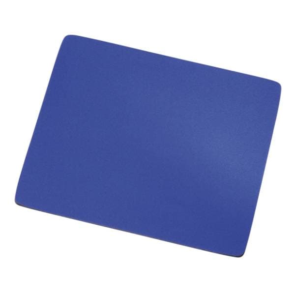 HAMA podloga za miša plava 0