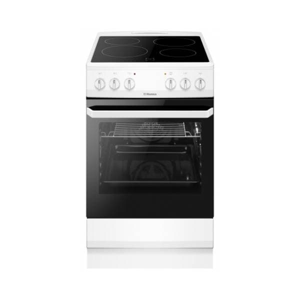 HANSA električni šporet FCCW580009 1