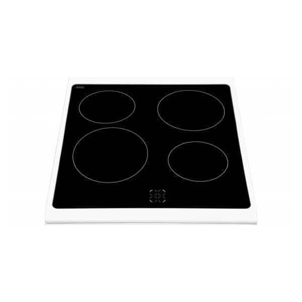 HANSA električni šporet FCCW580009 4