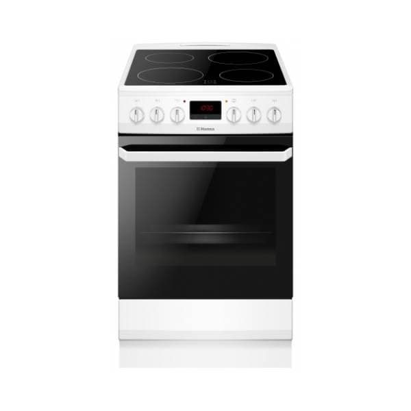 HANSA električni šporet FCCW59209 0