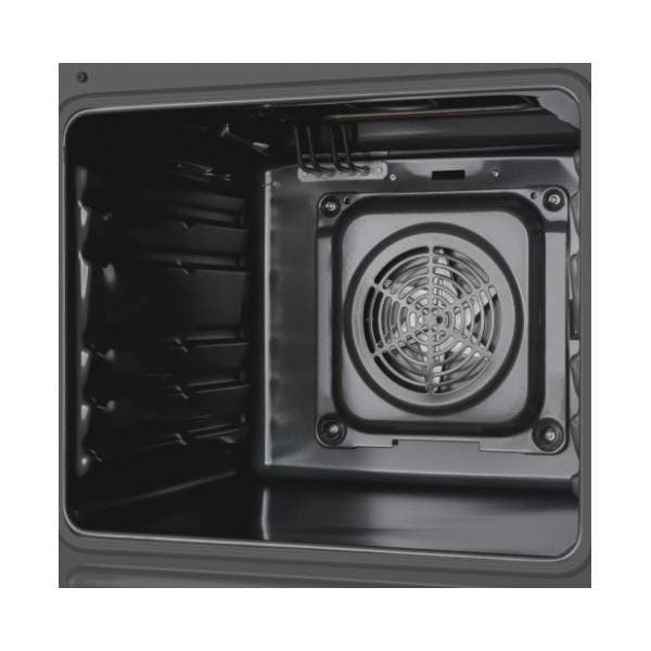 HANSA električni šporet FCCW59209 2