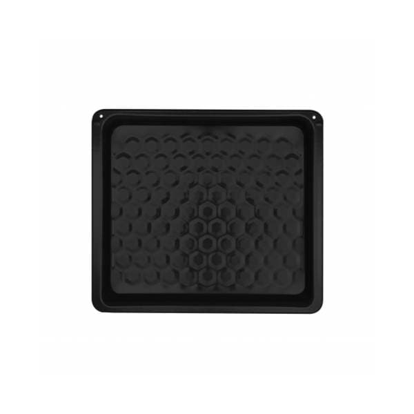 HANSA električni šporet FCCW69209 5