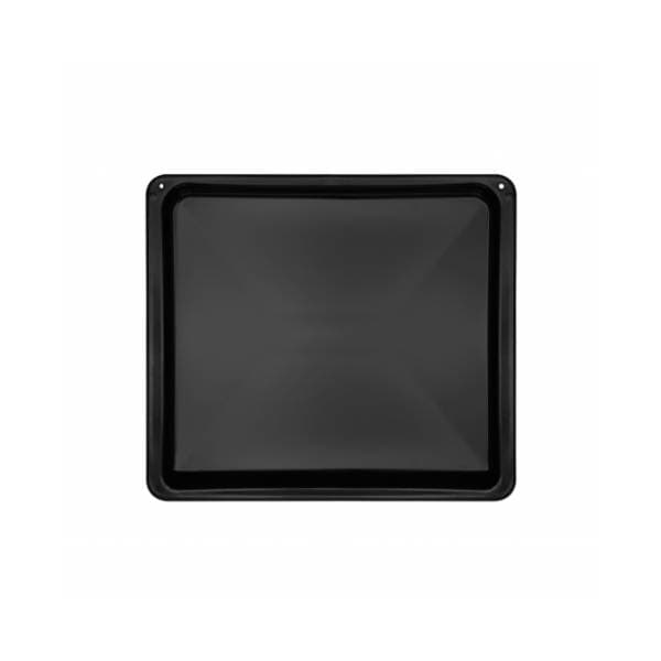 HANSA električni šporet FCCX580009 5