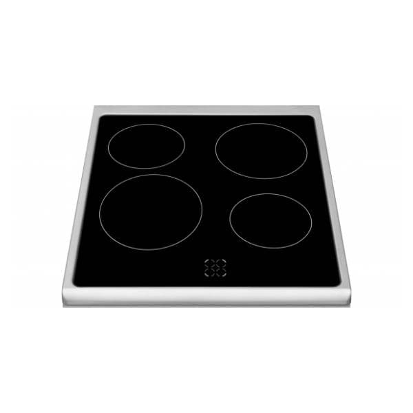 HANSA električni šporet FCCX580009 4