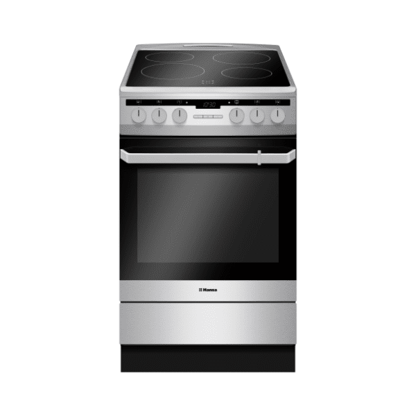 HANSA električni šporet FCCX58290 0