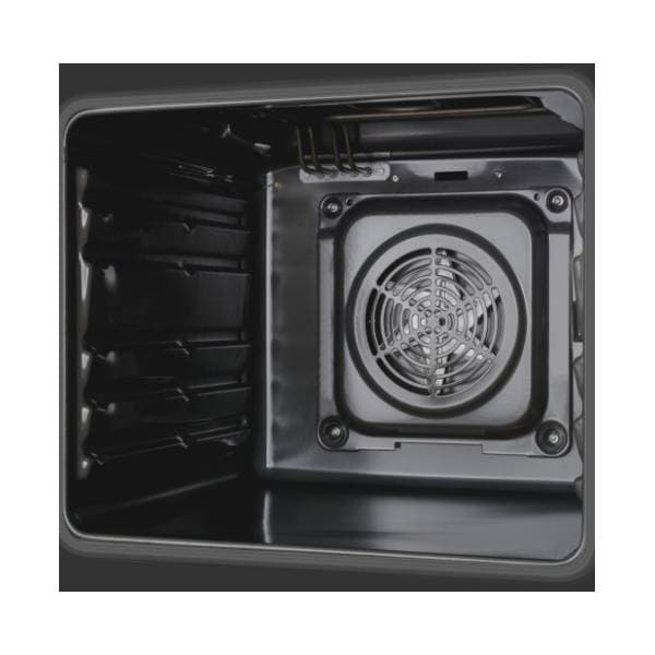 HANSA električni šporet FCCX680009 2