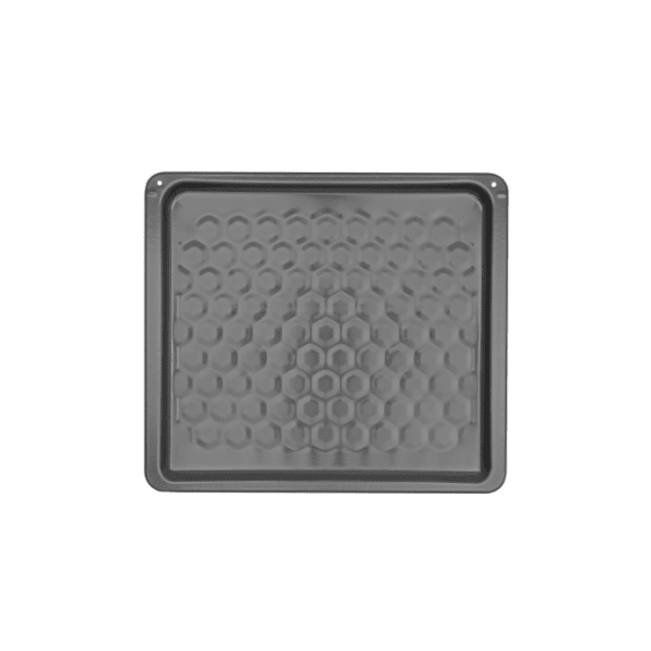 HANSA kombinovani šporet FCMX58099 8