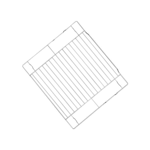HANSA kombinovani šporet FCMX58099 9