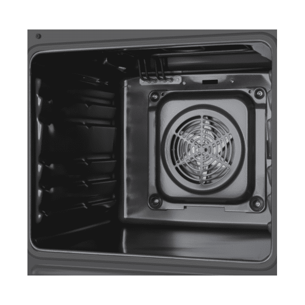 HANSA kombinovani šporet FCMX58099 4