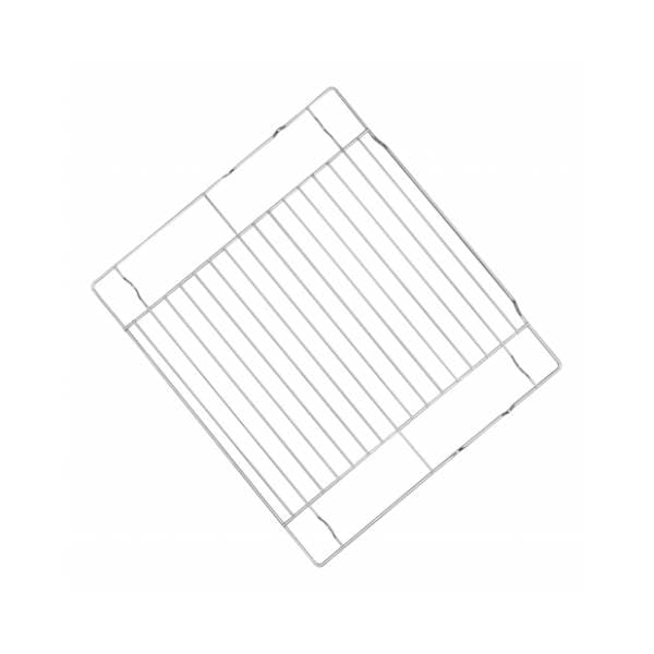 HANSA kombinovani šporet FCMX69215 3
