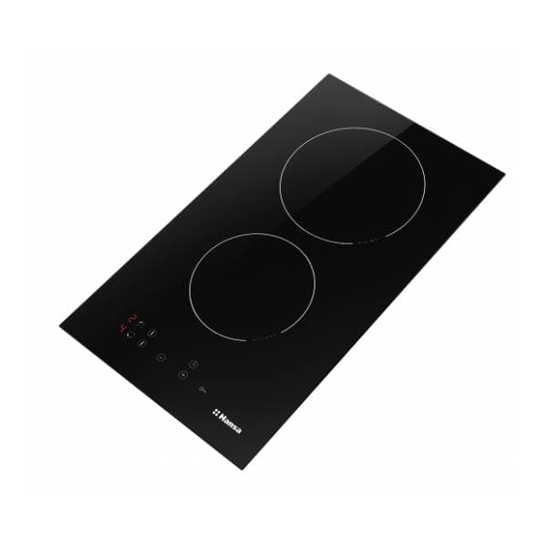 HANSA ugradna ploča BHC36106 2