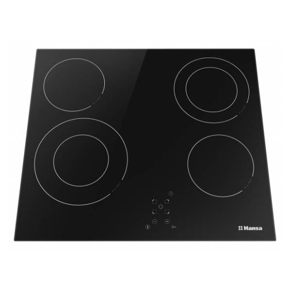 HANSA ugradna ploča BHC66506 1