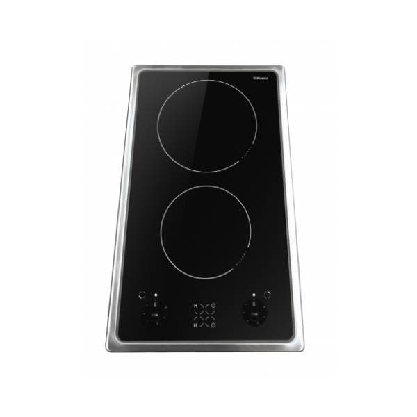 HANSA ugradna ploča BHCI35133030 1