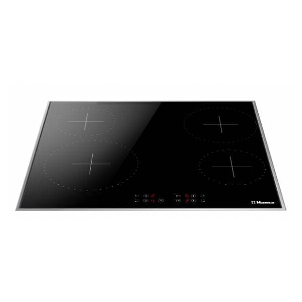 HANSA ugradna ploča BHCI66377 1