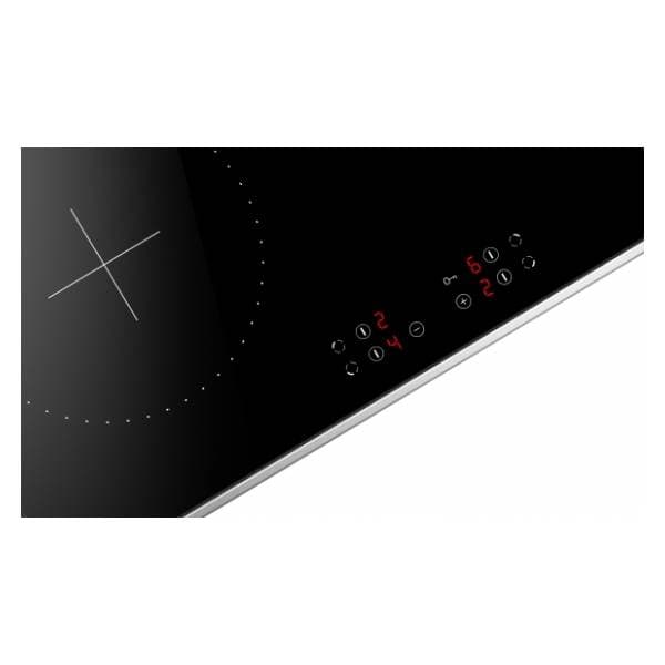 HANSA ugradna ploča BHCI66377 2