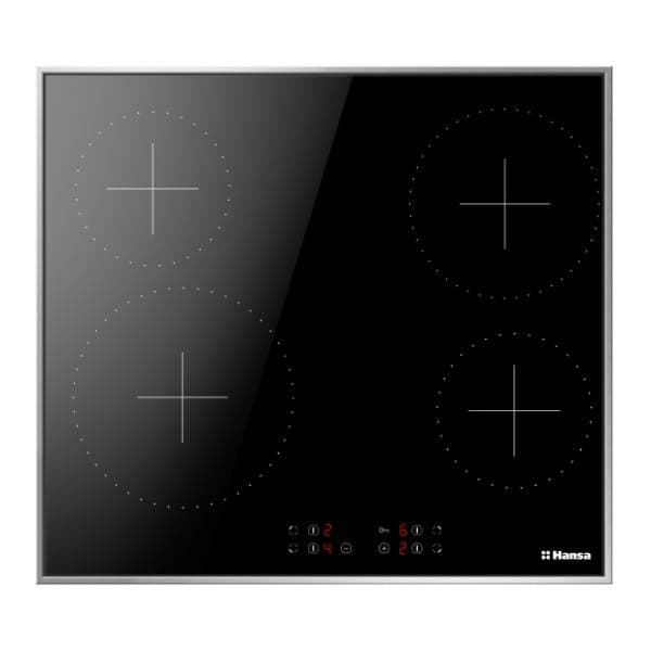 HANSA ugradna ploča BHCI66377 0