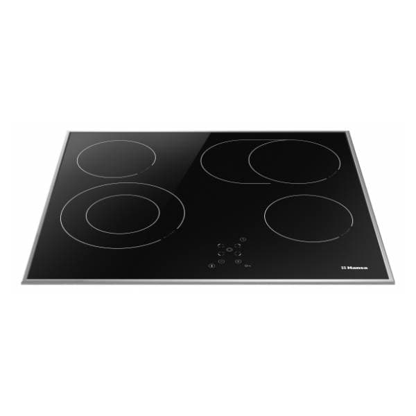 HANSA ugradna ploča BHCI66706 3