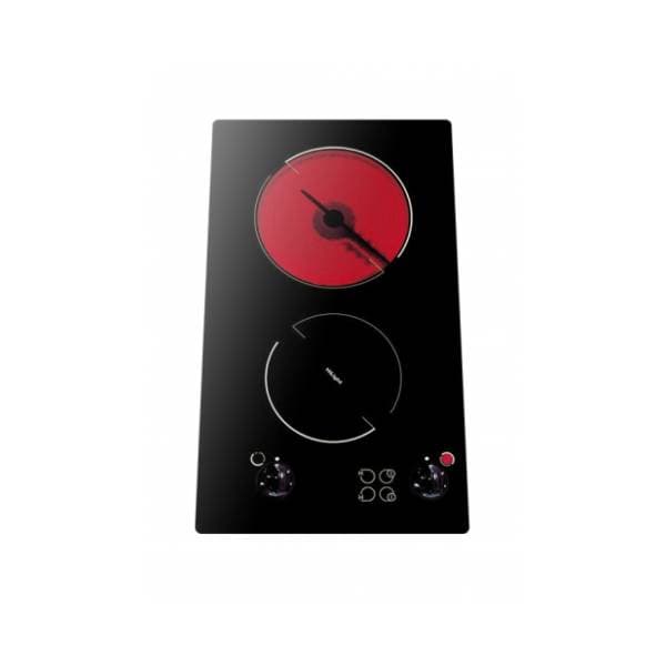 HANSA ugradna ploča BHCS38120030 2