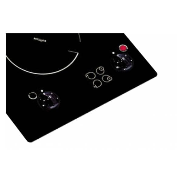 HANSA ugradna ploča BHCS38120030 4