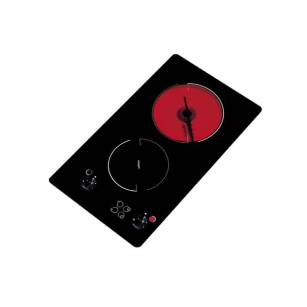 HANSA ugradna ploča BHCS38120030 3