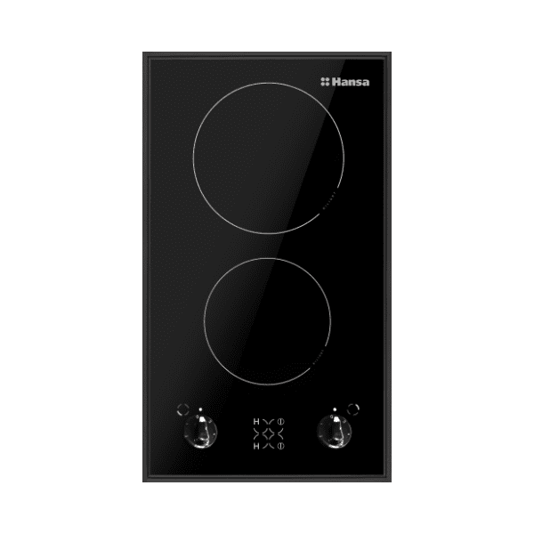 HANSA ugradna ploča BHCS38120030 0