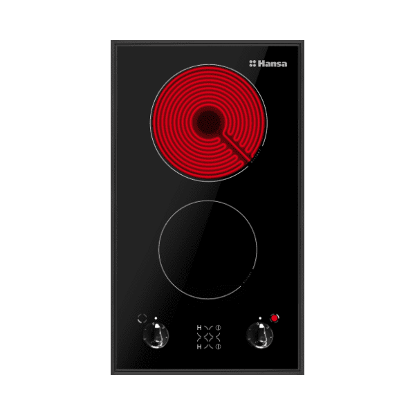 HANSA ugradna ploča BHCS38120030 1