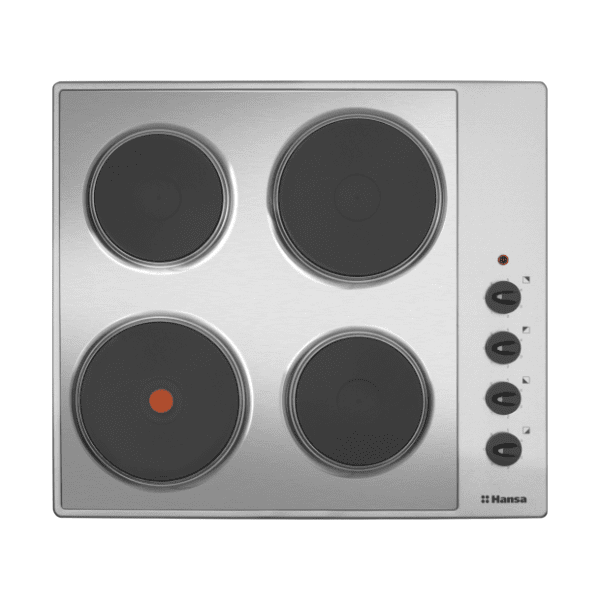 HANSA ugradna ploča BHEI601060 0