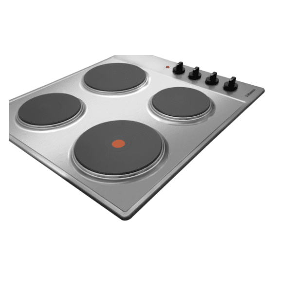 HANSA ugradna ploča BHEI601060 1