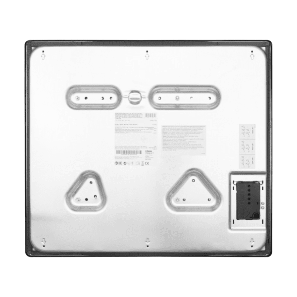 HANSA ugradna ploča BHEI601060 4