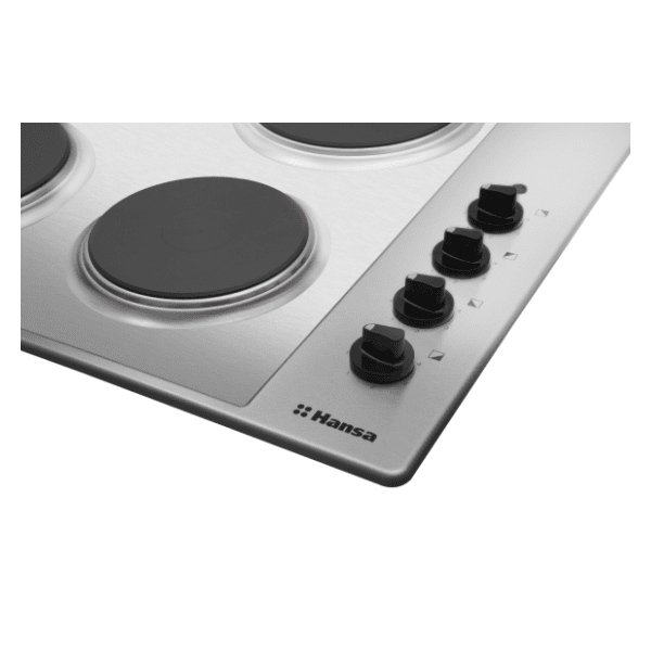 HANSA ugradna ploča BHEI601060 3