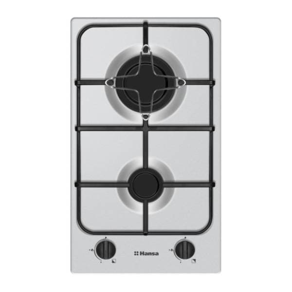 HANSA ugradna ploča BHGI310102 1