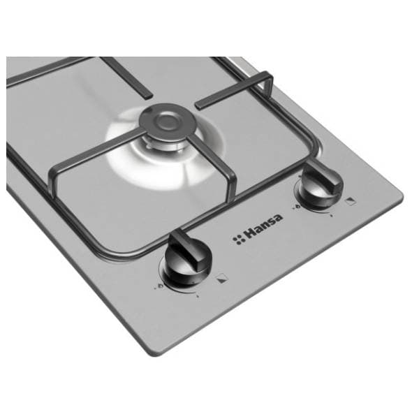 HANSA ugradna ploča BHGI310102 2