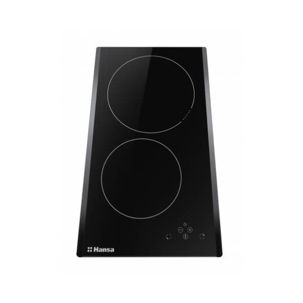 HANSA ugradna ploča BHI38377 1