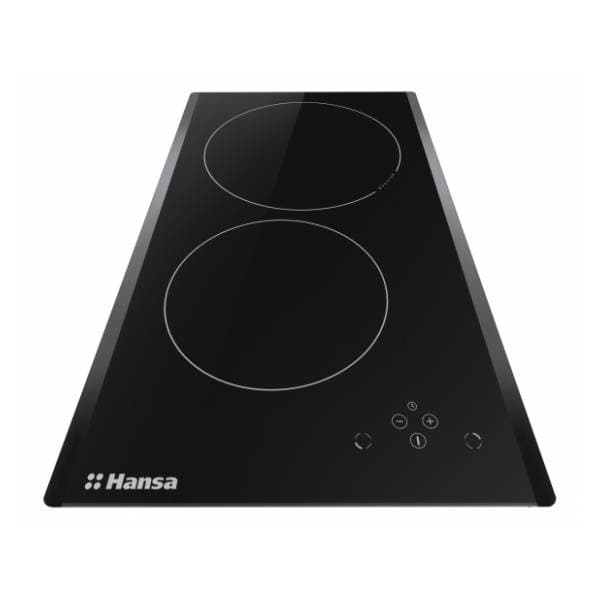 HANSA ugradna ploča BHI38377 2
