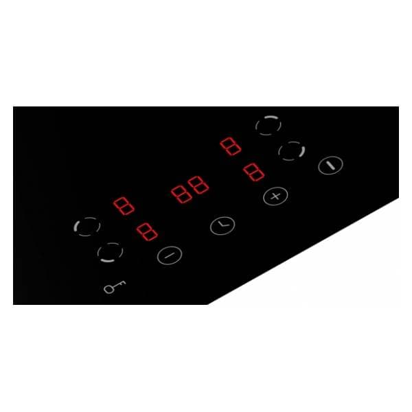 HANSA ugradna ploča BHI68369 2