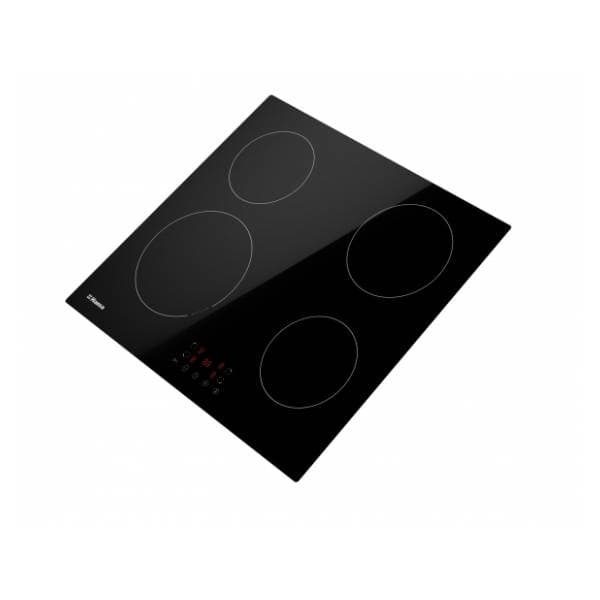 HANSA ugradna ploča BHI68369 1